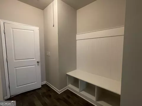Entry Way - 85 Bingley Ct, Covington, GA 30016 photo 4 of 4