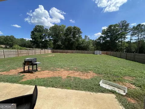 Exterior - 85 Bingley Ct, Covington, GA 30016 photo 4 of 4