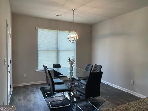 Dining - 85 Bingley Ct, Covington, GA 30016 photo 1 of 1