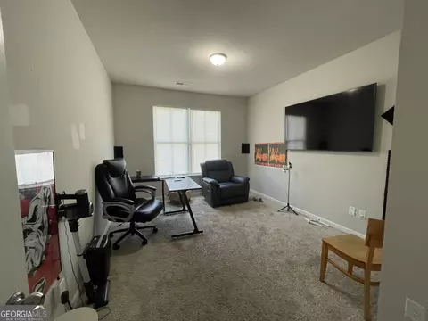 Other - 85 Bingley Ct, Covington, GA 30016 photo 2 of 2