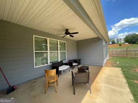 Exterior - 85 Bingley Ct, Covington, GA 30016 photo 3 of 4