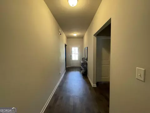 Entry Way - 85 Bingley Ct, Covington, GA 30016 photo 3 of 4