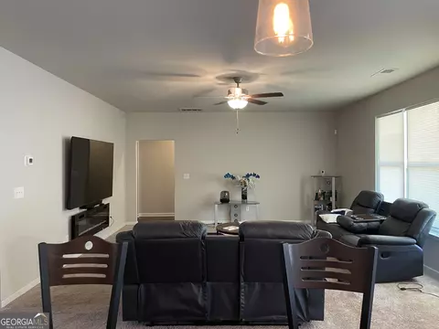 Living - 85 Bingley Ct, Covington, GA 30016 photo 1 of 2