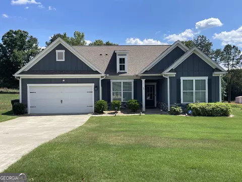 85 Bingley Ct, Covington, GA 30016