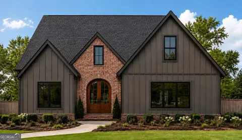 5440 Oak Manor Way # -A, Murrayville, GA 30564
