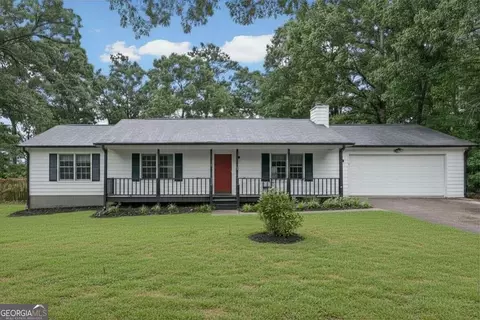 142 Summerfield Dr, Mcdonough, GA 30253