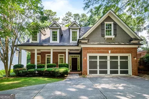1584 Dresden Dr NE, Atlanta, GA 30319