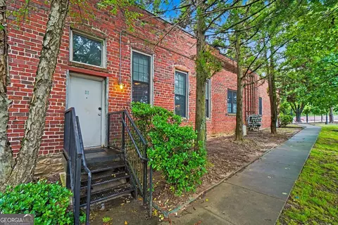 644 Wells St SW #2, Atlanta, GA 30310