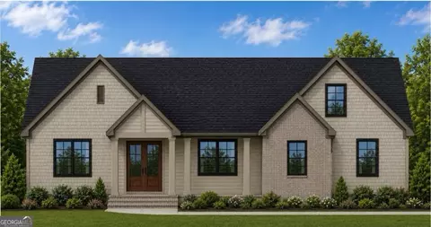 150 Wrights Trce #22, Fayetteville, GA 30215