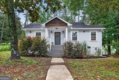 2001 Glenwood Ave SE, Atlanta, GA 30316