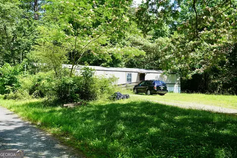 238 248 Cain Bridge Hts, Dahlonega, GA 30533