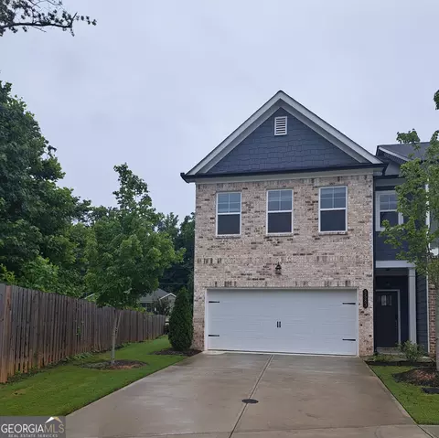 5583 Hislop Ln, Mableton, GA 30126