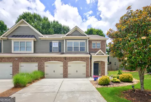 12 Ontario Ct, Newnan, GA 30263