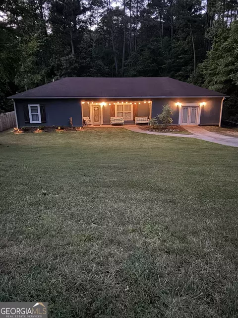10 Goldeneye Ct, Monticello, GA 31064