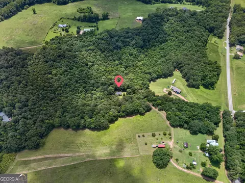 4104 W 5 Hwy, Bowdon, GA 30108