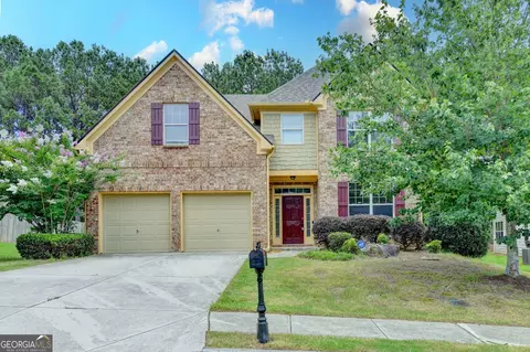 3473 Fallen Oak Dr, Buford, GA 30519