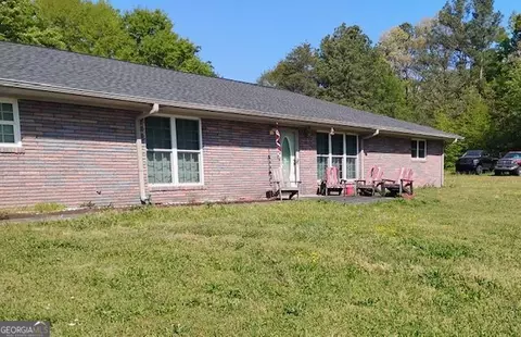 392 Nickelsville Rd NE, Resaca, GA 30735