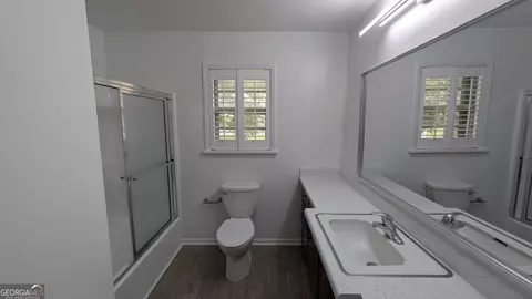 102 David Ter, Centerville, GA 31028 photo 13
