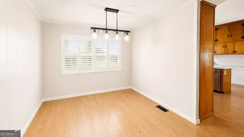 102 David Ter, Centerville, GA 31028 photo 8
