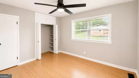 102 David Ter, Centerville, GA 31028 photo 9