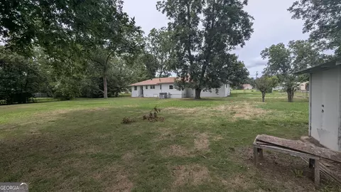 102 David Ter, Centerville, GA 31028 photo 5