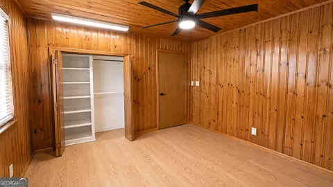 102 David Ter, Centerville, GA 31028 photo 18