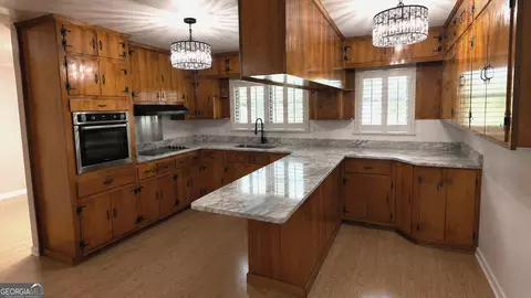 102 David Ter, Centerville, GA 31028 photo 11