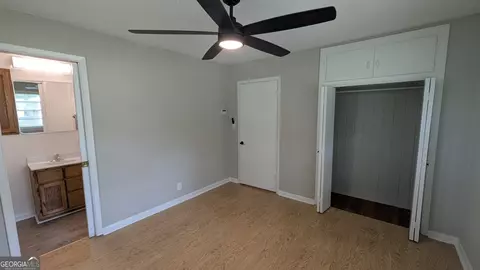 102 David Ter, Centerville, GA 31028 photo 19