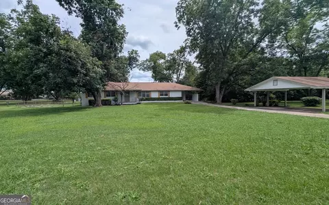 102 David Ter, Centerville, GA 31028 photo 3