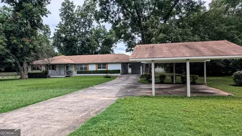 102 David Ter, Centerville, GA 31028 photo 2
