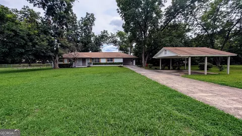 102 David Ter, Centerville, GA 31028 photo 1