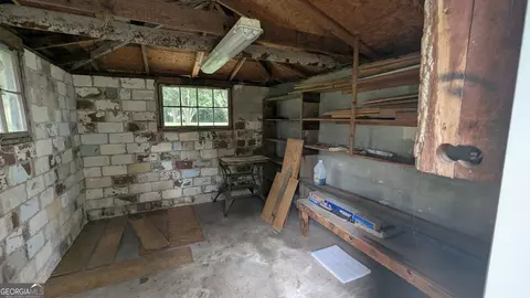102 David Ter, Centerville, GA 31028 photo 7