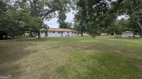 102 David Ter, Centerville, GA 31028 photo 4