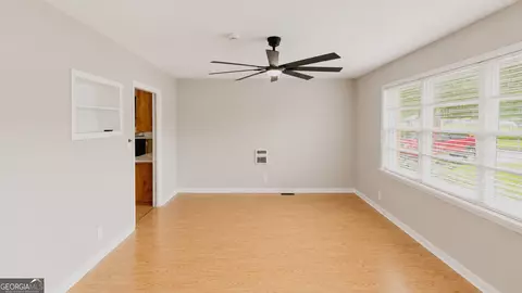 102 David Ter, Centerville, GA 31028 photo 10