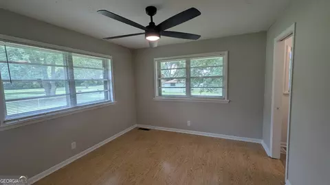 102 David Ter, Centerville, GA 31028 photo 17