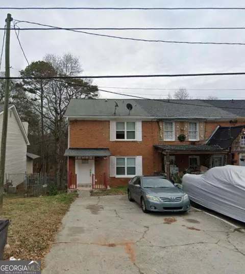 969 Carla Pl, Norcross, GA 30093