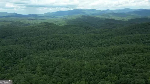 lot14 Oceola Dr, Ellijay, GA 30540