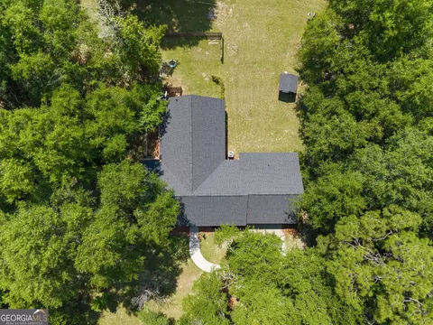 View/Area - 3058 Old Eighty Rd, Millen, GA 30442 photo 1 of 3