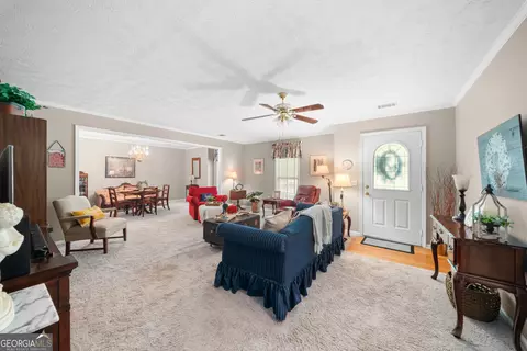 Other - 3058 Old Eighty Rd, Millen, GA 30442 photo 3 of 7