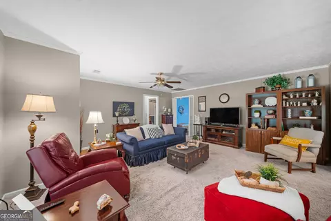 Other - 3058 Old Eighty Rd, Millen, GA 30442 photo 4 of 7