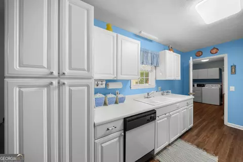 Other - 3058 Old Eighty Rd, Millen, GA 30442 photo 6 of 7