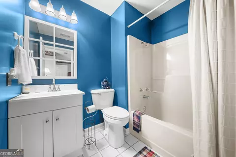 Bath - 3058 Old Eighty Rd, Millen, GA 30442 photo 2 of 4