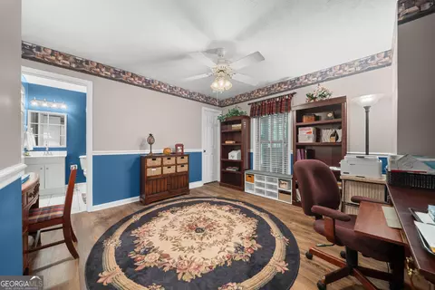 Other - 3058 Old Eighty Rd, Millen, GA 30442 photo 5 of 7