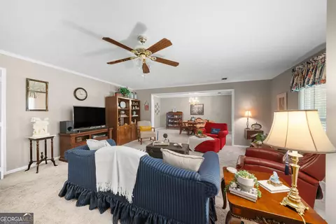 Other - 3058 Old Eighty Rd, Millen, GA 30442 photo 2 of 7