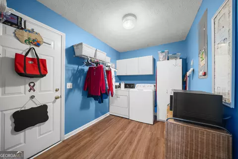 Other - 3058 Old Eighty Rd, Millen, GA 30442 photo 7 of 7