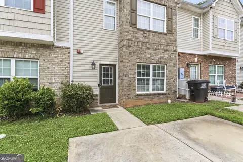4087 Browne Ct, Conley, GA 30288
