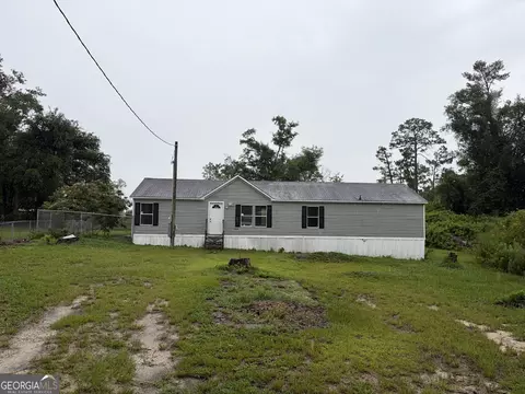 5439 Setter Dr, Valdosta, GA 31606
