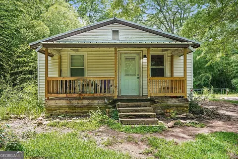 629 N Mcdonough Rd, Griffin, GA 30223