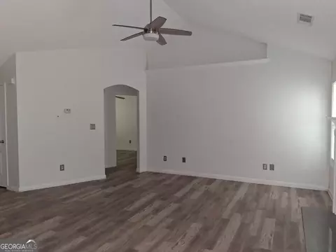 300 Lakeside Dr, Covington, GA 30016 photo 7