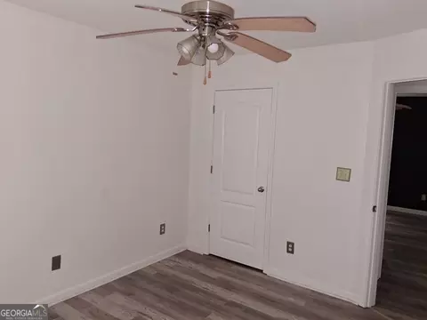 300 Lakeside Dr, Covington, GA 30016 photo 30